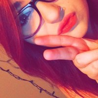 Cambilla (@hubporn36) 's Twitter Profile Photo Cambilla (@hubporn36) 's Twitter Profile Photo