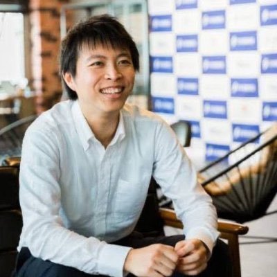 日経新聞取材経験有/元証券アナリスト/投資歴19年で総資産34億/-2000万▶︎10万スタート▶︎34億/2023年的中バガー銘柄:ジャパンエンジン(10倍).さくらインターネット(14倍).TOWA(10倍)etc.!./実績はほんの一部、フォローして自分の資産にしなさい。キーワード「メタプラネット」