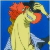 L00cOGdqOe77417's profile picture. グローバル視点の性格で、茶道、歴史研究などに興味を持っています。現在はベンチャーキャピタルで投資家です。