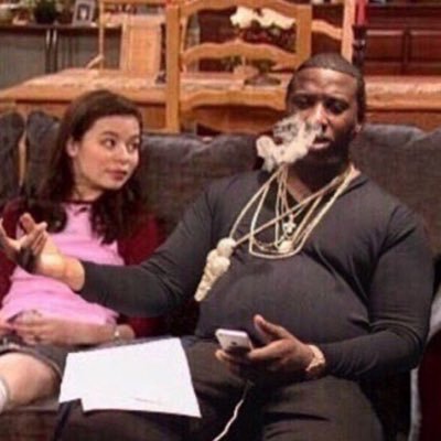 faitheswrld's profile picture. 