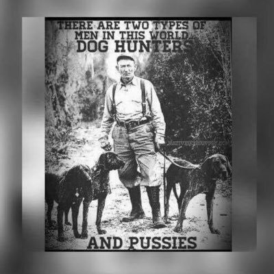 AndreasPi4's profile picture. 