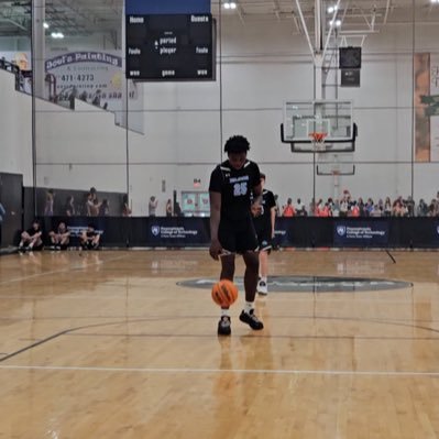 heyyyyyysp's profile picture. 6’6 class of 2027