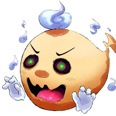 boosauce03's profile picture. 