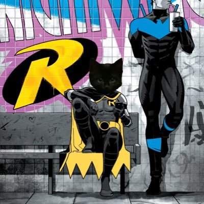 LADY0FS0RR0W's profile picture. cat mom • consumer of stories • lg(b)t • suffering college student