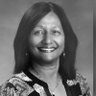 principaldsouza's profile picture. Principal - Retired #WalkingTogether