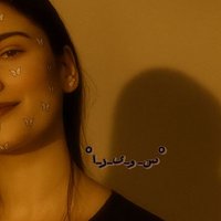 π (@thycallme_khani) 's Twitter Profile Photo π (@thycallme_khani) 's Twitter Profile Photo