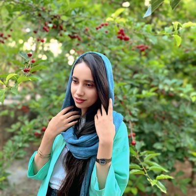 نیمچه مددکار اجتماعی | ESFP
___________________________________
https://t.co/l7XaPw6HW0