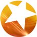 Stêrk TV (@sterknucetv) Twitter profile photo Stêrk TV (@sterknucetv) Twitter profile photo