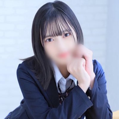 annzu_afsk's profile picture. 川崎のアフタースクールにいましゅ