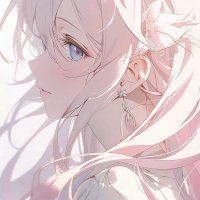 Riko✨ (@irrxp98322667) 's Twitter Profile