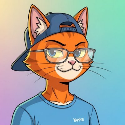 sudhir_charkari's profile picture. 