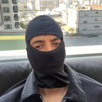 Brez ( run it back arc ⚡️) (@brez_crypto) 's Twitter Profile