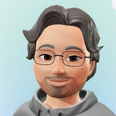 ippo_counselor's profile picture. ソフトエンジニアさんの悩みと向き合います！あなたが、もう一度「自分の意志で働く」ことを選べるよう、伴走し、安心して話せる場所を提供します|25年のソフトエンジニア歴|メンタル心理カウンセラー資格|キャリア採用面接官100件以上|ご相談があれば下のリンクのココナラから