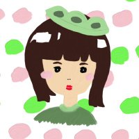 ずんだもち@Webマーケ勉強中×英語好き (@mochi_to_ieba) 's Twitter Profile