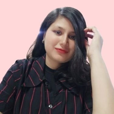 Bhawanaskaushik's profile picture. 🖋️ Journalist | Truth Seeker | Storyteller. 
Headlines change the world. I write them.
Mic in hand, truth in heart.