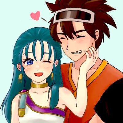 KITさんのプロフィール画像