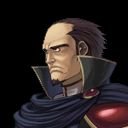 グラ軍隊長さんのプロフィール画像