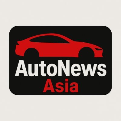 Asia’s 1st Dedicated Auto News Channel.
We track Asia’s auto shifts so you’re always in the know.