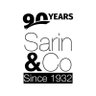 SarinAndCo's profile picture. News and Updates from one of India's pre-eminent law firms specializing in high value asset financing, aviation regulatory services as well as litigation.