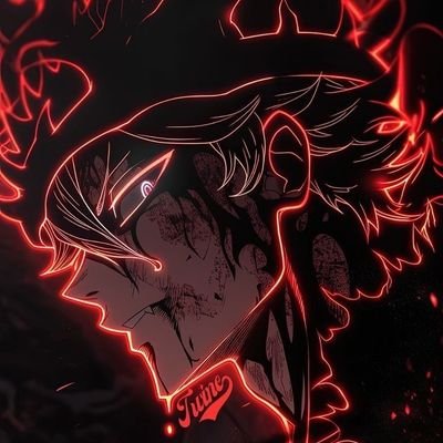 lukkml's profile picture. 