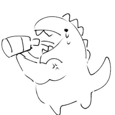 🥖Dino🩹| 💛✨|🫀|🐏🌾|🐰🥩🦴|ଳ |🅰️|🌱☁️|👻🍟|🌻さんのプロフィール画像