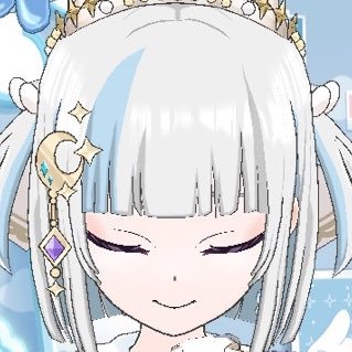 せあさんさんのプロフィール画像