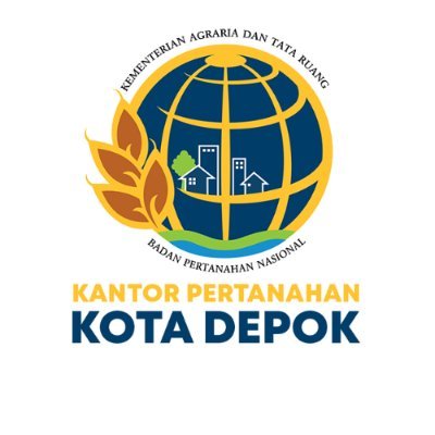 | Instagram : @KantahKotaDepok
| YouTube : @kantahkotadepok8892
| Hotline : 0811 1068 0000
Persyaratan Pendaftaran cek link ⬇️
https://t.co/onV7tYruVh
