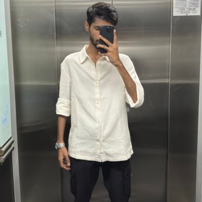 SegFault_Dev's profile picture. Code runs fine here. Not my fault if it explodes on yours.