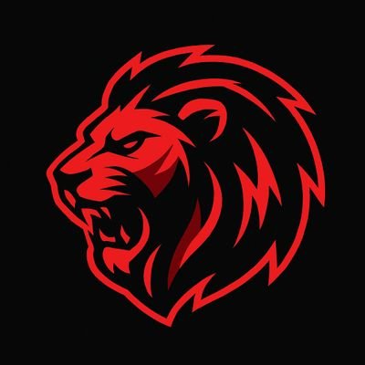 Valtrex FC Profile