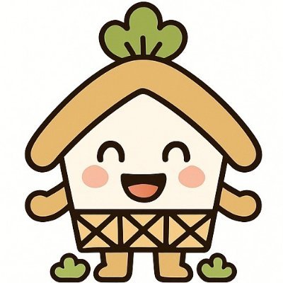 「雑記ブログ【makuro7】& 特化ブログ【makuro11】更新中📚」
長く続けた実績あるブログ運営者。江戸時代の松藏の名を継ぎ、挑戦を続けるマクロ7です🎨💡
・独学で水彩画チャレンジ中
・ 不動産三冠資格保持者
📢 最新記事 → 【https://t.co/Qq2yILJSNr】へ!
📌 固定ポストで詳細案内中!