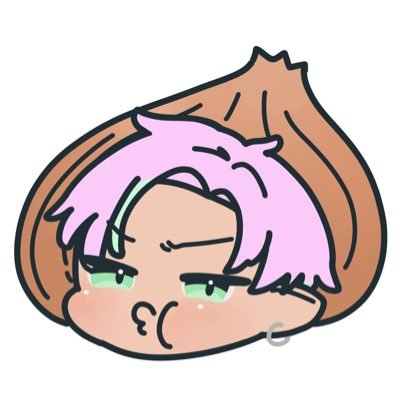 おによんさんのプロフィール画像