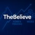 BELIEVE (@_thebelieve) Twitter profile photo BELIEVE (@_thebelieve) Twitter profile photo