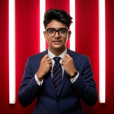 Networking nerd | Self-hosted everything | Curious about tech sovereignty.