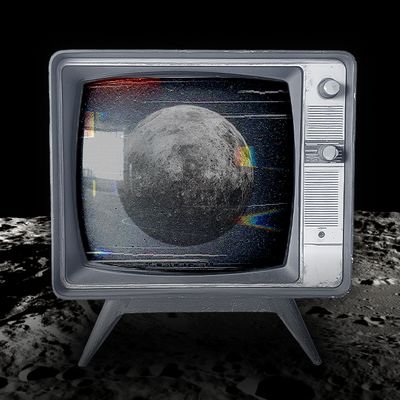 TDS_themoon's profile picture. 마스토돈｜04｜해리포터 기반｜실사 제외 모든 인장(AI X) | 현세대 | 혈통차별 요소 有｜기숙사 배정제｜2244｜147성｜점층형 시리어스｜원작 진영 대립 | 무전투제｜4W+a｜성별 자율표기제｜ALL CP｜8月 중순 개장 목표 | 커뮤 디자인 커미션 by.NeruneraDesign