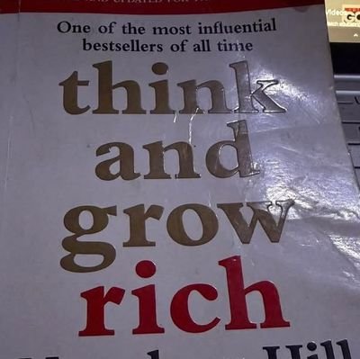 dpizzle_50's profile picture. hustlepreneur...virgo