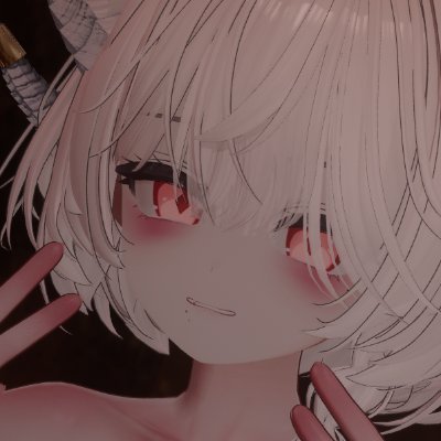 Hene/ヘネさんのプロフィール画像