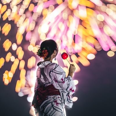 みっちぇる(♀)@撮影依頼はコチラの予定が分かり次第となります。さんのプロフィール画像