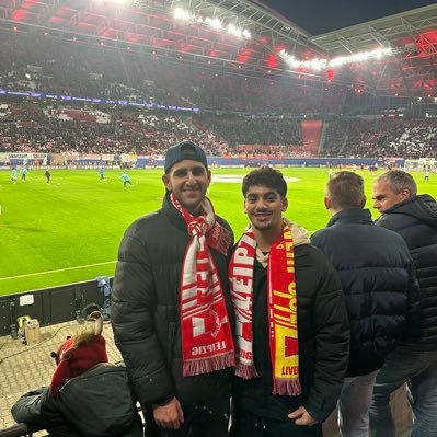 kabdelraouf51's profile picture. @Arsenal