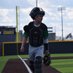 Eli Lehman (@elilehman42) Twitter profile photo Eli Lehman (@elilehman42) Twitter profile photo