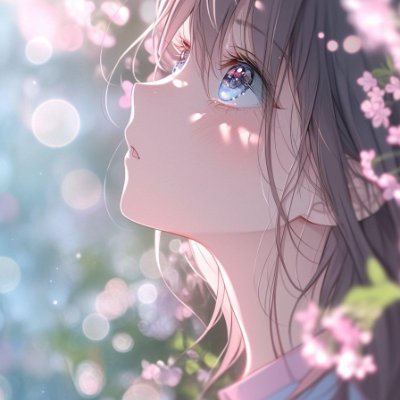 I admire confidence, elegance, and quiet strength. 静かな強さに惹かれる。I’m still learning Japanese