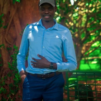 JESUS CHRIST FOR ME.
1.🎓🎓BSced MAK🎓.
2.🎓 MSC chemistry MAK ( ongoing).
Cambridge dedicated teacher award shortlist 2024.
💍 💍 Married🌹🌹
❤CHEMISTRY❤