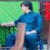 Arman khan (@urarmankhan) Twitter profile photo Arman khan (@urarmankhan) Twitter profile photo