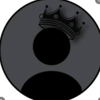 A♕ (@un_qp_) Twitter profile photo