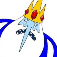 I identify as a King. Pronouns: Your Majesty/Sir. Center right. There are two genders, no more, no less. Freedom of speech. CO2 is good for the planet