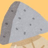 toot_jtt's profile picture. Emacs, 競プロ, Python, サーモンランNW, CAE, LOD