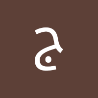 جعفر صادق (@jafaar100) 's Twitter Profile