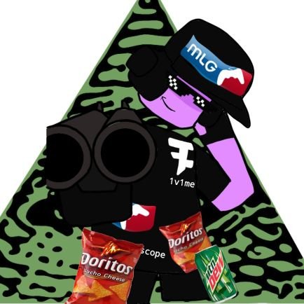 Bl00dloop_News's profile picture. an oficial Twitter account for updating people on everything (ROBLOX™ Corruption) related!  The leading news account for #ROBLOX™ Corruption  Credits in pinned!