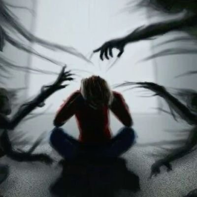 _i_jasper's profile picture. 