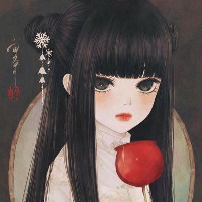 性格悪い(＞人＜;)