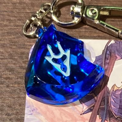 にぎりさんのプロフィール画像